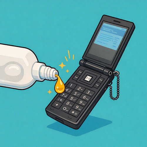 Создана первая телефонная компания «Bell Telephone Company»