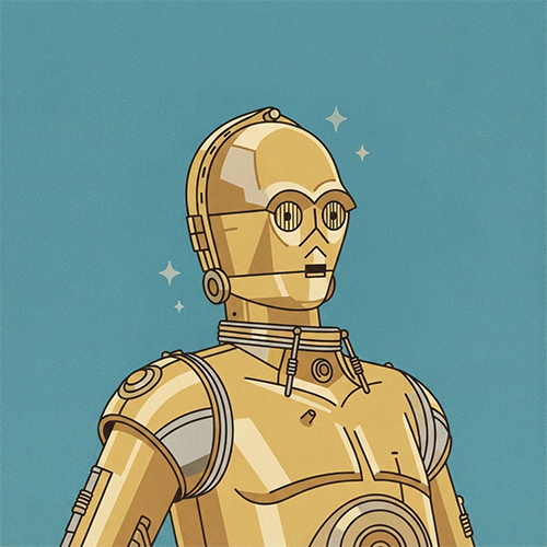 День Звёздных войн (Star Wars Day) или День Люка Скайуокера