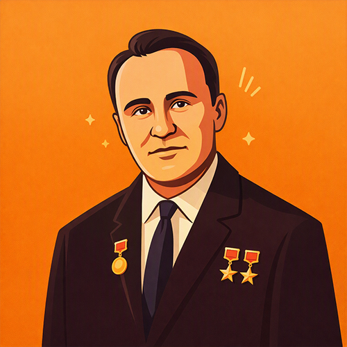 День зенитно-ракетных войск