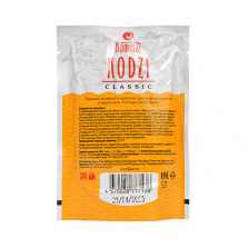 Дрожжи спиртовые NOMIKAI Classic, 50 г фото 2