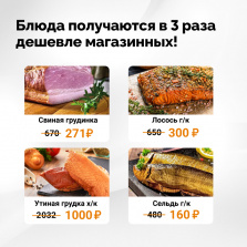 Коптильня холодного копчения с дымогенератором фото 10