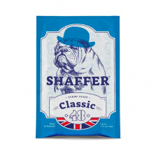 Дрожжи спиртовые SHAFFER 48 Classic Turbo