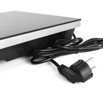 Плита индукционная IPLATE T-24 PRO