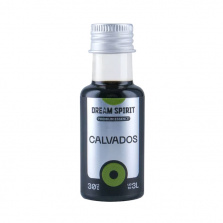 Эссенция Dream Spirit Premium Calvados