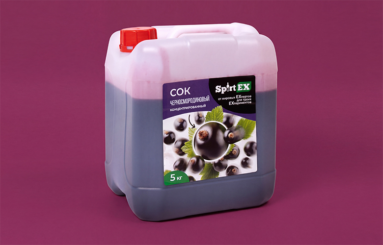 Идеальная брага без возни с фруктами: секрет концентрата SpirteX