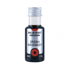 Эссенция Dream Spirit Premium Irish Whiskey