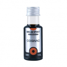 Эссенция Dream Spirit Premium Cognac