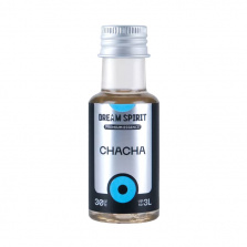 Эссенция Dream Spirit Premium Chacha