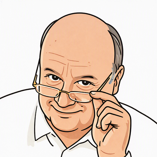 День рождения Михаила Жванецкого